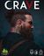 Board Game: Crave