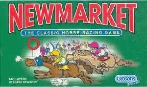 Newmarket