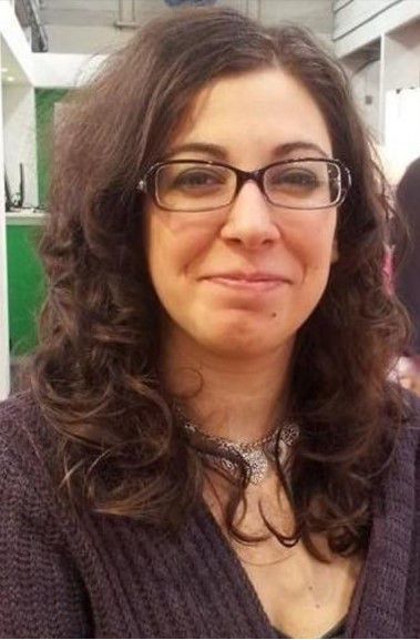 Mirka Andolfo