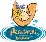 Platypus Games