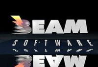 Video Game Publisher: Beam Software