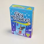 Sky Towers