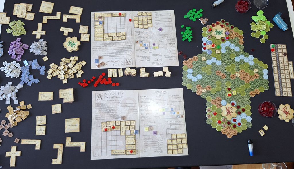 BoardGameGeek