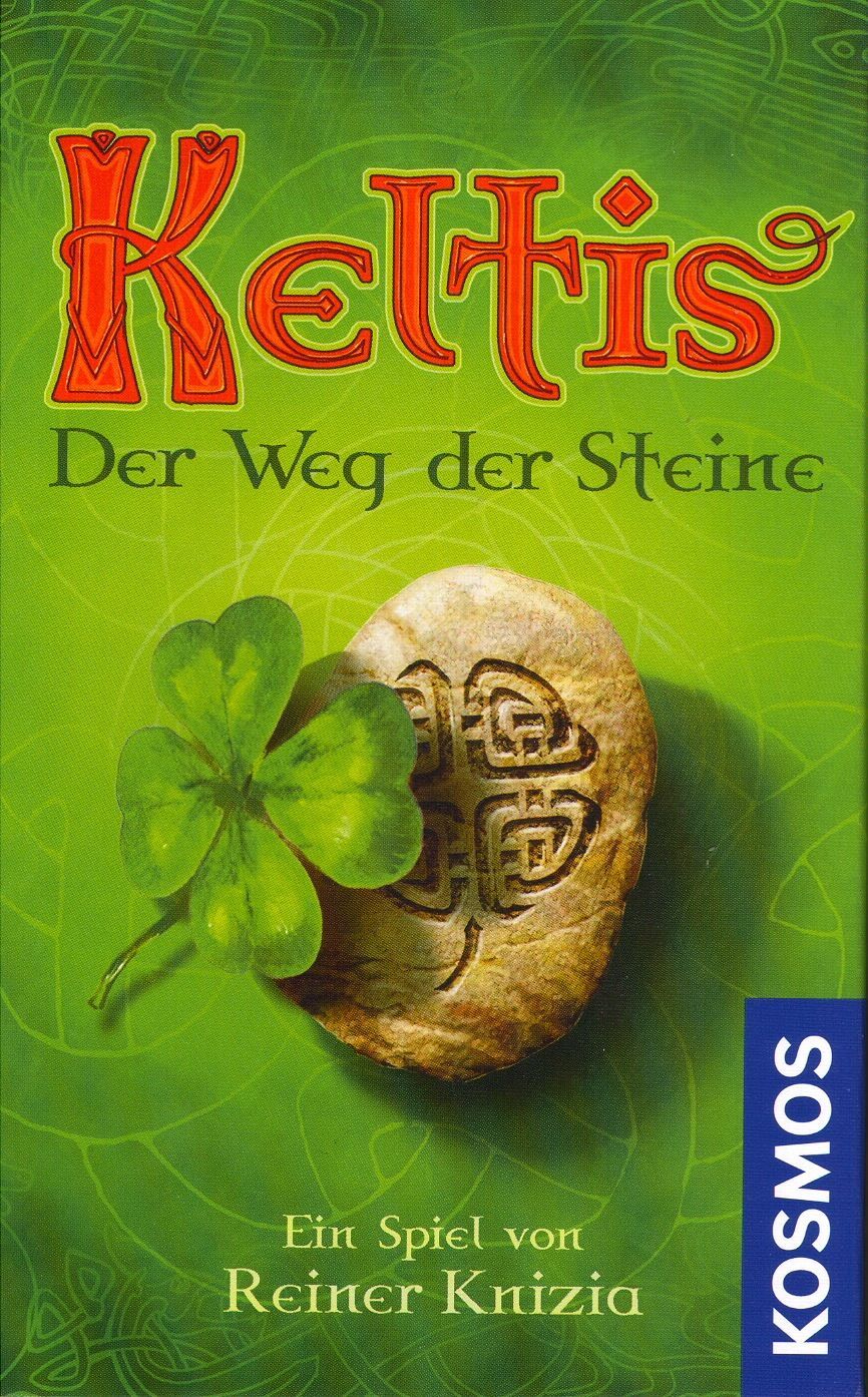 Game cover image
