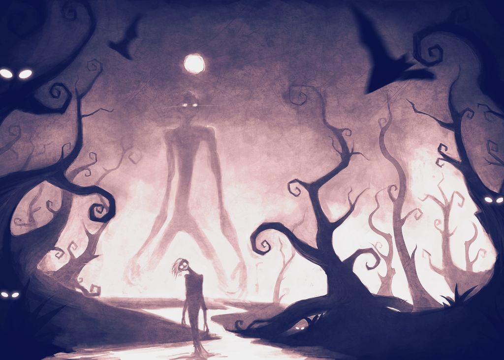 Illustration 1 de SLEEP TIGHT