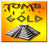 Tomb of Gold