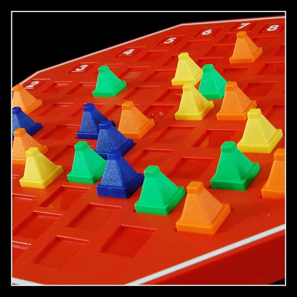 board game image