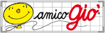 Amico Giò