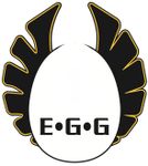 Family: Series: The E•G•G