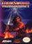 Video Game: IronSword: Wizards & Warriors II
