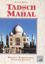 Board Game: Taj Mahal