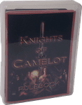 Knights of Camelot