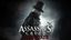 Video Game: Assassin's Creed Syndicate - Jack the Ripper