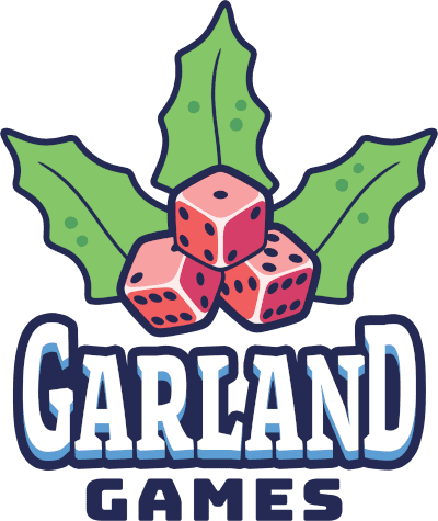 Garland Games