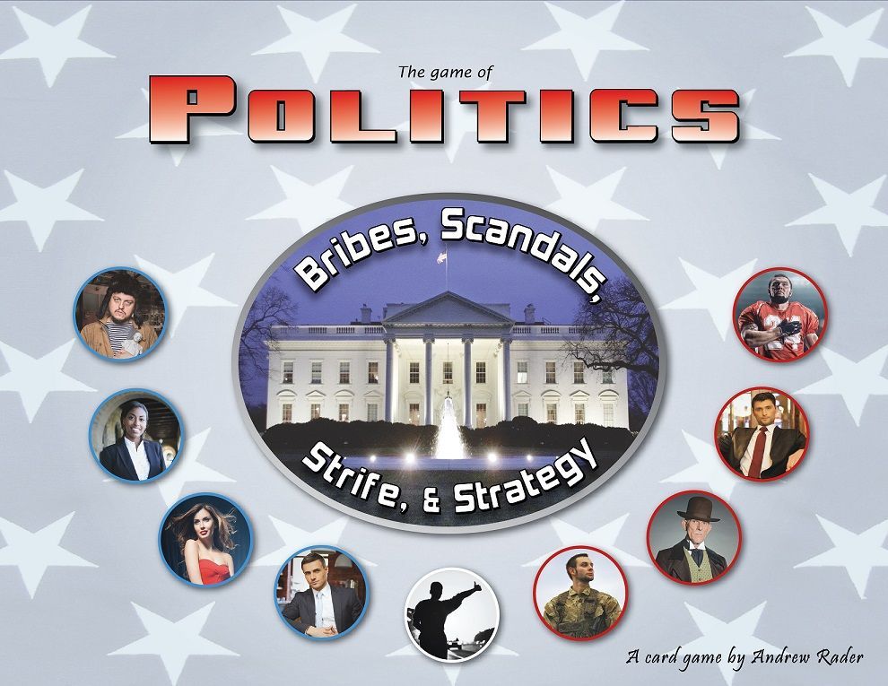 Politics