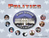 Politics