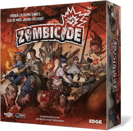 Выборнов проект зомбицид скачать BoardGameGeek