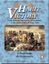 Board Game: The Habit of Victory: From Warsaw to Eylau to Friedland, 1806-7