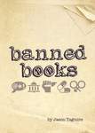 More Banned Books videos