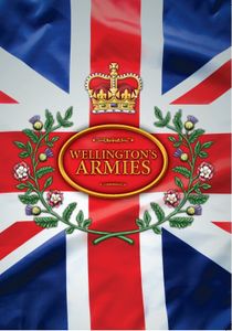 Wellington's Armies