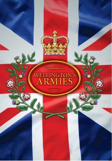 Wellington's Armies