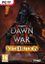 Video Game: Warhammer 40,000: Dawn of War II – Retribution
