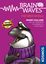 Board Game: Brainwaves: The Wise Whale