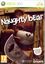 Video Game: Naughty Bear
