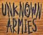 RPG: Unknown Armies (2nd Edition)