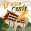 Board Game: Dragon Castle