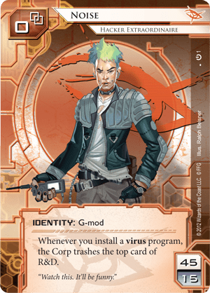 FFG Android Netrunner 50 Sleeves Posted Bounty LCG/CCG *NEUF/NEW* 
