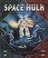 Video Game: Space Hulk (1993)