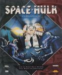 Video Game: Space Hulk (1993)