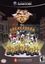 Video Game: Animaniacs: The Great Edgar Hunt