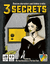 Board Game: 3 Secrets