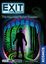 Board Game: Exit: The Game – The Haunted Roller Coaster