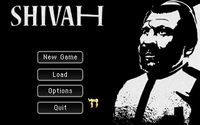 Video Game: The Shivah