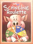 Schweine Roulette