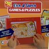 Etch a sketch games and puzzles cheap