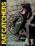 Ratcatchers