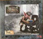 Too Many Bones: Tink