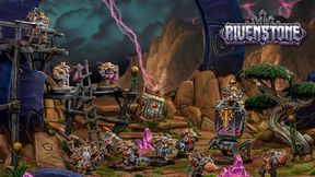 Rivenstone thumbnail