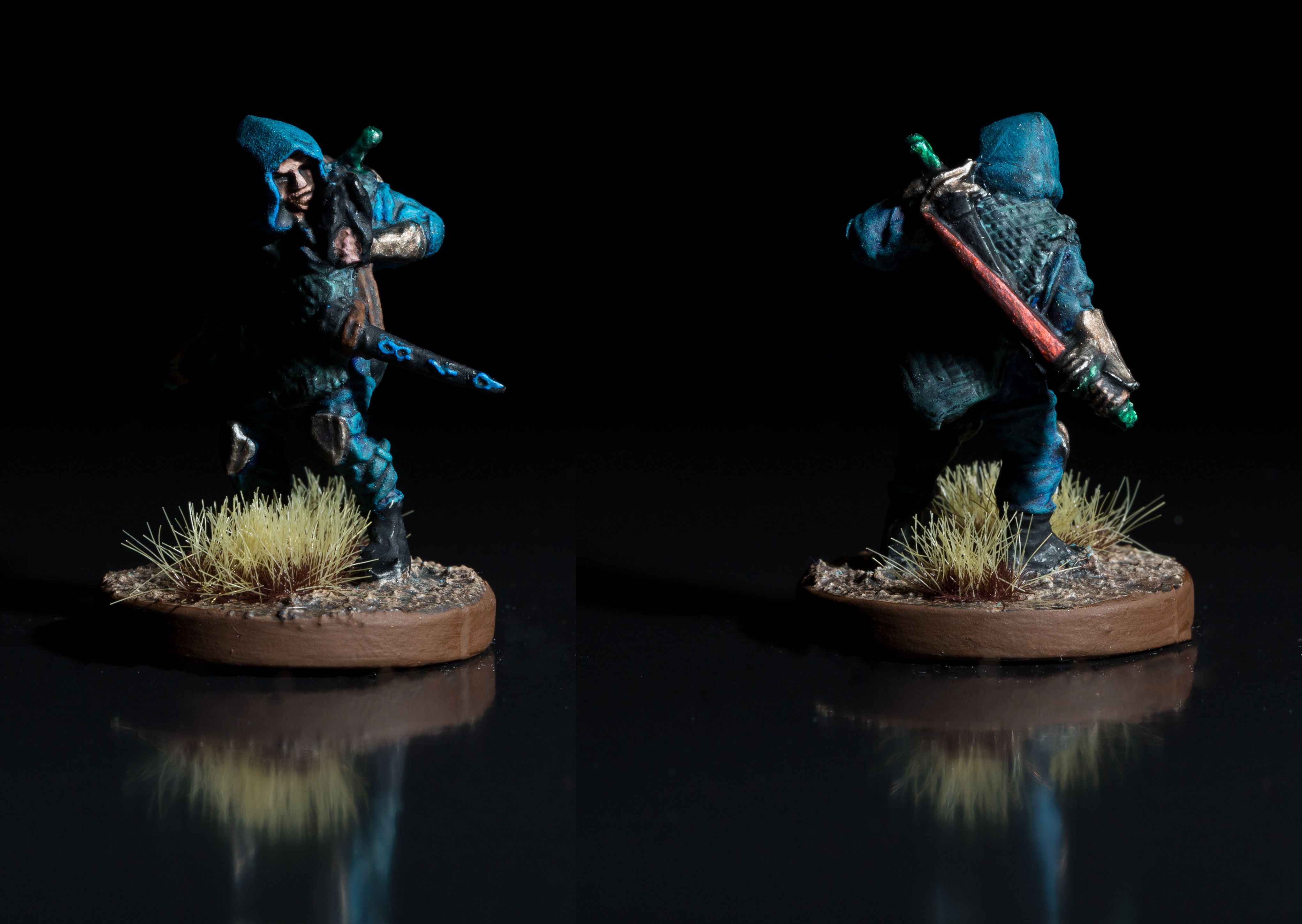 Gloomhaven | Image | BoardGameGeek