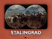 Stalingrad: Verdun on the Volga (last stand games) Pic1917081