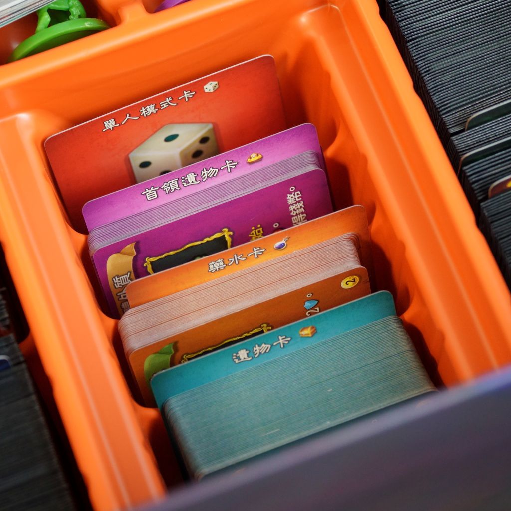 Slay (slang) visual data 6