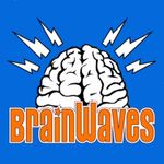 Podcast: Brainwaves