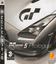 Video Game: Gran Turismo 5 Prologue