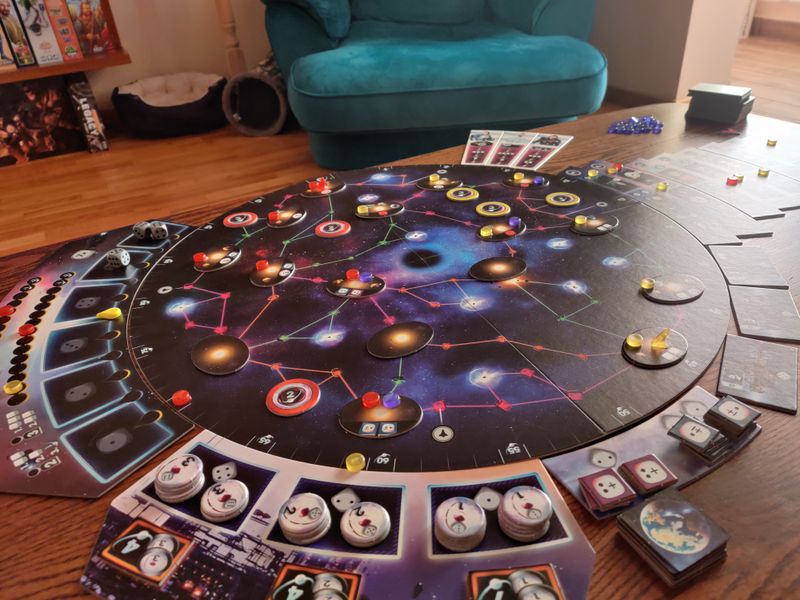 board game image