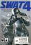 Video Game: SWAT 4