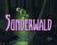 RPG: Sunderwald